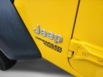 2018 Wrangler Unlimited Thumbnail 28