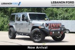 Similar Listing
