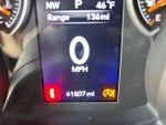 2019 Wrangler Unlimited Thumbnail 6