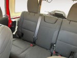 2019 Wrangler Unlimited Thumbnail 9