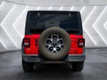 2019 Wrangler Unlimited Thumbnail 11