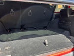 2019 Wrangler Unlimited Thumbnail 12