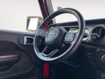 2019 Wrangler Unlimited Thumbnail 13