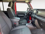 2019 Wrangler Unlimited Thumbnail 14