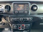 2019 Wrangler Unlimited Thumbnail 18