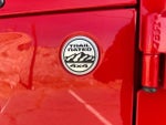 2019 Wrangler Unlimited Thumbnail 19