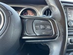 2019 Wrangler Unlimited Thumbnail 21