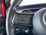 2019 Wrangler Unlimited Thumbnail 22