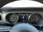 2019 Wrangler Unlimited Thumbnail 23
