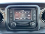 2019 Wrangler Unlimited Thumbnail 24