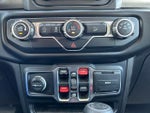 2019 Wrangler Unlimited Thumbnail 25