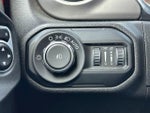 2019 Wrangler Unlimited Thumbnail 26