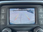 2019 Wrangler Unlimited Thumbnail 27
