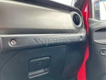 2019 Wrangler Unlimited Thumbnail 31