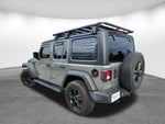 2020 Wrangler Unlimited Thumbnail 7
