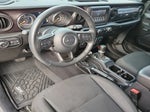 2020 Wrangler Unlimited Thumbnail 8