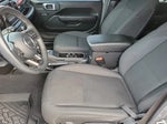 2020 Wrangler Unlimited Thumbnail 9