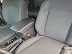 2020 Wrangler Unlimited Thumbnail 11