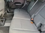 2020 Wrangler Unlimited Thumbnail 12