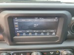 2020 Wrangler Unlimited Thumbnail 15