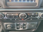 2020 Wrangler Unlimited Thumbnail 17