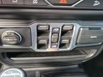 2020 Wrangler Unlimited Thumbnail 18