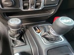 2020 Wrangler Unlimited Thumbnail 19