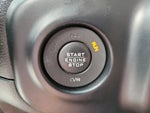 2020 Wrangler Unlimited Thumbnail 20