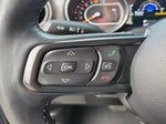 2020 Wrangler Unlimited Thumbnail 21