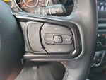 2020 Wrangler Unlimited Thumbnail 22