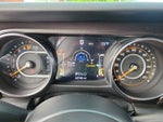 2020 Wrangler Unlimited Thumbnail 23