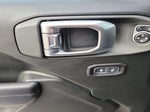 2020 Wrangler Unlimited Thumbnail 24