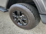 2020 Wrangler Unlimited Thumbnail 26