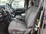 2020 Wrangler Unlimited Thumbnail 8