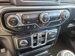 2020 Wrangler Unlimited Thumbnail 9