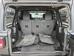 2020 Wrangler Unlimited Thumbnail 17
