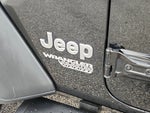 2020 Wrangler Unlimited Thumbnail 18