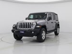 2020 Wrangler Unlimited Thumbnail 4