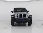 2020 Wrangler Unlimited Thumbnail 5