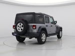 2020 Wrangler Unlimited Thumbnail 8