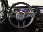 2020 Wrangler Unlimited Thumbnail 10