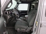 2020 Wrangler Unlimited Thumbnail 11