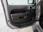 2020 Wrangler Unlimited Thumbnail 12