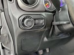 2020 Wrangler Unlimited Thumbnail 13