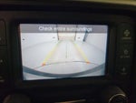 2020 Wrangler Unlimited Thumbnail 14