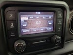 2020 Wrangler Unlimited Thumbnail 15