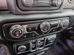2020 Wrangler Unlimited Thumbnail 16