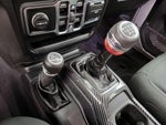 2020 Wrangler Unlimited Thumbnail 17