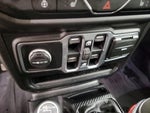 2020 Wrangler Unlimited Thumbnail 18