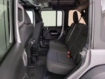 2020 Wrangler Unlimited Thumbnail 19